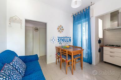 Villa Carla /Piazza Mazzini dal 13 al 20 giugno