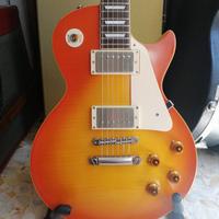 Edwards E-LP-98LTS Les Paul