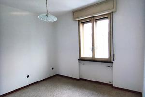 Quattro locale. San Polo D'Enza via de Gasperi