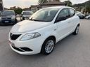lancia-ypsilon-1-2-69-cv-5-porte-gpl-ecochic-silve