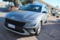Hyundai Kona 1.6 CRDI Hybrid 48V DCT XLine