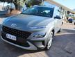 Hyundai Kona 1.6 CRDI Hybrid 48V DCT XLine
