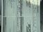 Immagine 24
