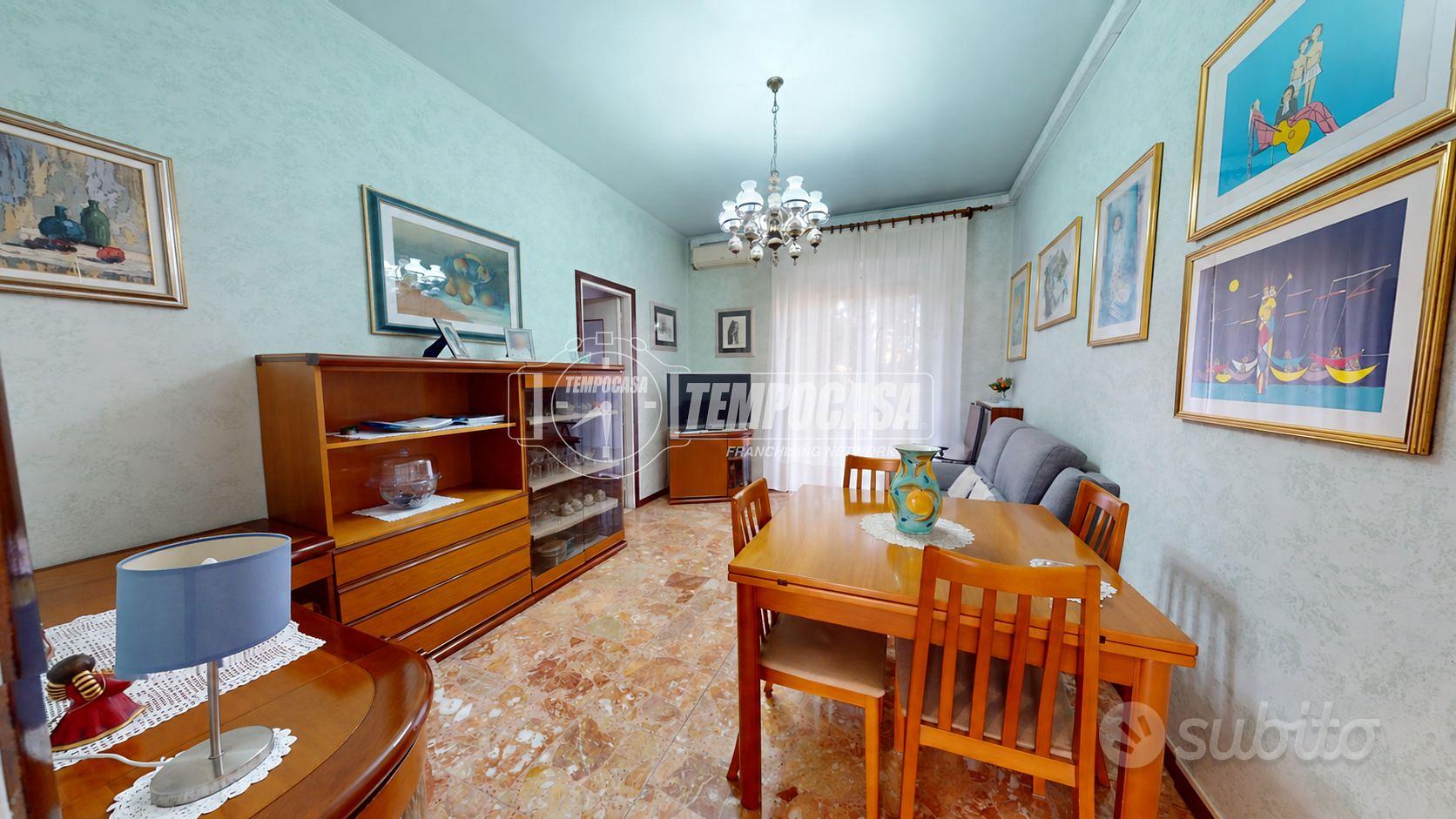 Appartamento – Monza, Birona, San Pio X - Vista 4
