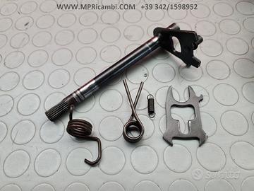 SELETTORE PRESELETTORE GAS GAS EC 200 1998 1999 EC