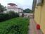 Immagine 29