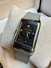 jaeger-lecoultre-reverso-night-and-day