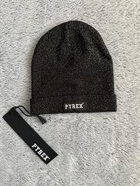 Cappello Pyrex