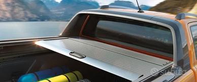 Tapparella elettrica originale ford nuova