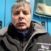 Addetto al trasporto autista