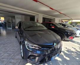 Renault Clio 1.0 tce Business 100cv