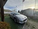 peugeot-407-sw-2-0-136-cv