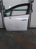 porta-anteriore-sx-opel-meriva-b