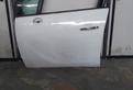 Porta Anteriore sx Opel Meriva B