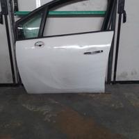 Porta Anteriore sx Opel Meriva B