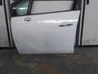 Porta Anteriore sx Opel Meriva B