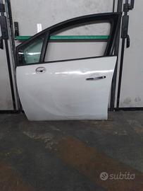 Porta Anteriore sx Opel Meriva B