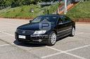 volkswagen-phaeton-3-0-240-v6-tdi-dpf-4mot-tip-5