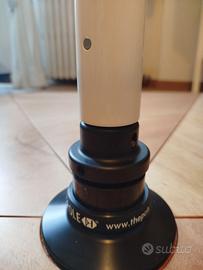 Solo palo per pedana "The Pole"