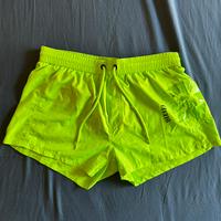 Costume da bagno Diesel uomo