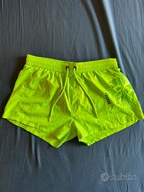 Costume da bagno Diesel uomo
