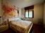 Immagine 10
