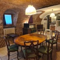 Ampio Monolocale Ristrutturato