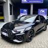 audi-rs3-sportback-rs-3-spb-tfsi-quattro-s-tronic