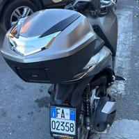 Sh 350 10/22