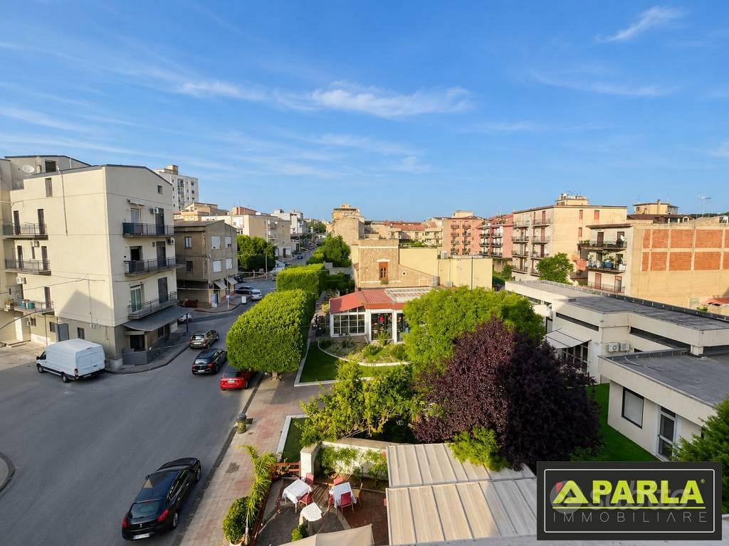 Apartment in Canicattì, Acquanova, Agrigento - Vista 6