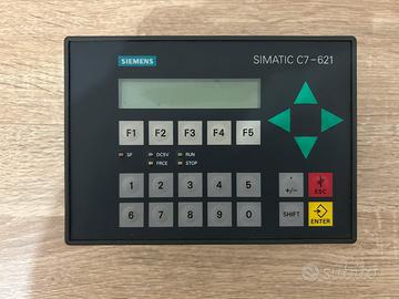 Siemens Simatic