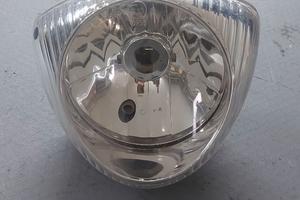 FANALE ANTERIORE LIBERTY RST 125-200