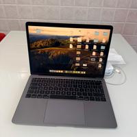 MacBook Air 13’ 256GB