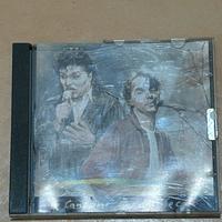 💨 Le Canzoni del Secolo - CD Originale