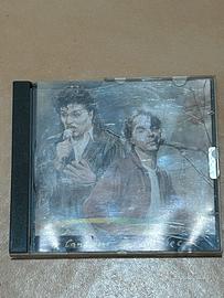 💨 Le Canzoni del Secolo - CD Originale