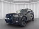 land-rover-discovery-sport