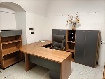 Mobili ufficio