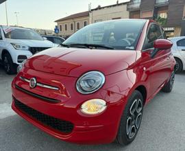 FIAT 500 1.0 Hybrid Club