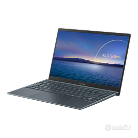 LAPTOP ASUS