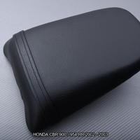 Sella passeggero per HONDA CBR 900 954RR 2002 2003