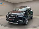 opel-mokka-x-tagliandi-certificati