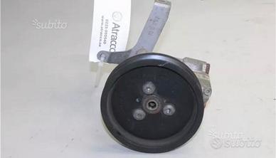 Pompa servosterzo Bmw