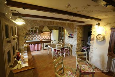 Appartamento Boville Ernica [Cod. rif 3318423VRG]