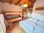 Immagine 12