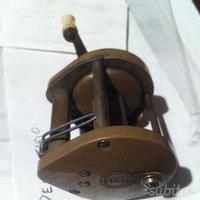 Mulinello ocean city