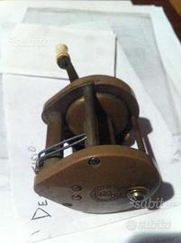 Mulinello ocean city