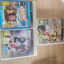 videogiochi ps3