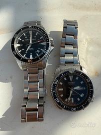 Orologi