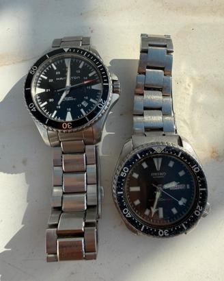 Orologi