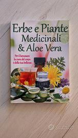 Erbe e Piante Medicinali & Aloe Vera